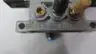 FESTO VSVA-B-M52-MH-A2-1R5L SOLENOID VALVE 24V-DC thumbnail 5