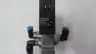 FESTO VSVA-B-M52-MH-A2-1R5L SOLENOID VALVE 24V-DC thumbnail 6