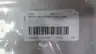 FESTO VSVA-B-M52-MH-A2-1R5L SOLENOID VALVE 24V-DC thumbnail 7