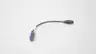 TELEMECANIQUE SM380A46000FP ULTRASONIC SENSORS 12-24V-DC thumbnail 1