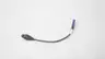 TELEMECANIQUE SM380A46000FP ULTRASONIC SENSORS 12-24V-DC thumbnail 3