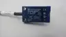 TELEMECANIQUE SM380A46000FP ULTRASONIC SENSORS 12-24V-DC thumbnail 4