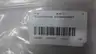 TELEMECANIQUE SM380A46000FP ULTRASONIC SENSORS 12-24V-DC thumbnail 5