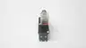 MAC MV-A1C-A122-PM-112JE SOLENOID VALVE 120V-AC thumbnail 2