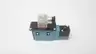 MAC MV-A1C-A122-PM-112JE SOLENOID VALVE 120V-AC thumbnail 3