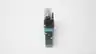 MAC MV-A1C-A122-PM-112JE SOLENOID VALVE 120V-AC thumbnail 4