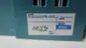 MAC MV-A1C-A122-PM-112JE SOLENOID VALVE 120V-AC thumbnail 5