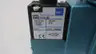 MAC MV-A1C-A122-PM-112JE SOLENOID VALVE 120V-AC thumbnail 6