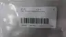 MAC MV-A1C-A122-PM-112JE SOLENOID VALVE 120V-AC thumbnail 7