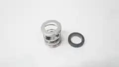 ARMSTRONG 9975001-817 SEAL 1-1/4IN