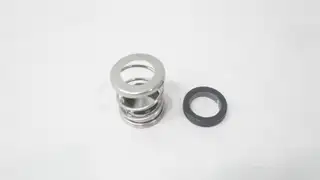 ARMSTRONG 9975001-817 SEAL 1-1/4IN