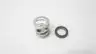 ARMSTRONG 9975001-817 SEAL 1-1/4IN thumbnail 1