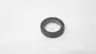 ARMSTRONG 9975001-817 SEAL 1-1/4IN thumbnail 2