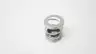 ARMSTRONG 9975001-817 SEAL 1-1/4IN thumbnail 3