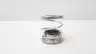 ARMSTRONG 9975001-817 SEAL 1-1/4IN thumbnail 4