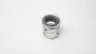 ARMSTRONG 9975001-817 SEAL 1-1/4IN thumbnail 5