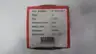 ARMSTRONG 9975001-817 SEAL 1-1/4IN thumbnail 6