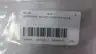ARMSTRONG 9975001-817 SEAL 1-1/4IN thumbnail 7