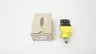 BANNER Q45AD9FQ PHOTOELECTRIC SENSOR 15V-DC thumbnail 1