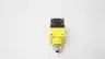 BANNER Q45AD9FQ PHOTOELECTRIC SENSOR 15V-DC thumbnail 2