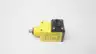 BANNER Q45AD9FQ PHOTOELECTRIC SENSOR 15V-DC thumbnail 3