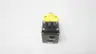 BANNER Q45AD9FQ PHOTOELECTRIC SENSOR 15V-DC thumbnail 4