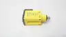BANNER Q45AD9FQ PHOTOELECTRIC SENSOR 15V-DC thumbnail 5