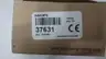 BANNER Q45AD9FQ PHOTOELECTRIC SENSOR 15V-DC thumbnail 7