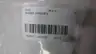 BANNER Q45AD9FQ PHOTOELECTRIC SENSOR 15V-DC thumbnail 8