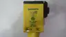 BANNER Q45AD9FQ PHOTOELECTRIC SENSOR 15V-DC thumbnail 6