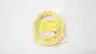 TURCK PKG 3M-5-RS 4T CORDSET CABLE thumbnail 1