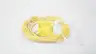TURCK PKG 3M-5-RS 4T CORDSET CABLE thumbnail 2