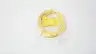 TURCK PKG 3M-5-RS 4T CORDSET CABLE thumbnail 3