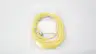 TURCK PKG 3M-5-RS 4T CORDSET CABLE thumbnail 4