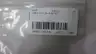 TURCK PKG 3M-5-RS 4T CORDSET CABLE thumbnail 6