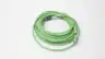 MURR ELEKTRONIK 7000-51551-7901000 ETHERNET CORDSET CABLE 10M thumbnail 1