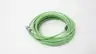 MURR ELEKTRONIK 7000-51551-7901000 ETHERNET CORDSET CABLE 10M thumbnail 2