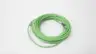 MURR ELEKTRONIK 7000-51551-7901000 ETHERNET CORDSET CABLE 10M thumbnail 3
