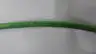 MURR ELEKTRONIK 7000-51551-7901000 ETHERNET CORDSET CABLE 10M thumbnail 4