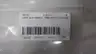 MURR ELEKTRONIK 7000-51551-7901000 ETHERNET CORDSET CABLE 10M thumbnail 5
