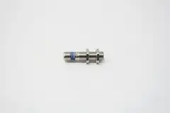 TELEMECANIQUE XS112B3PBM12 INDUCTIVE PROXIMITY SWITCH 12-24V-DC