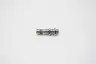 TELEMECANIQUE XS112B3PBM12 INDUCTIVE PROXIMITY SWITCH 12-24V-DC thumbnail 1