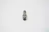 TELEMECANIQUE XS112B3PBM12 INDUCTIVE PROXIMITY SWITCH 12-24V-DC thumbnail 2