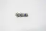 TELEMECANIQUE XS112B3PBM12 INDUCTIVE PROXIMITY SWITCH 12-24V-DC thumbnail 3