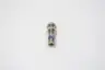 TELEMECANIQUE XS112B3PBM12 INDUCTIVE PROXIMITY SWITCH 12-24V-DC thumbnail 4