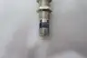 TELEMECANIQUE XS112B3PBM12 INDUCTIVE PROXIMITY SWITCH 12-24V-DC thumbnail 5