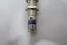 TELEMECANIQUE XS112B3PBM12 INDUCTIVE PROXIMITY SWITCH 12-24V-DC thumbnail 6