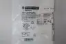 TELEMECANIQUE XS112B3PBM12 INDUCTIVE PROXIMITY SWITCH 12-24V-DC thumbnail 7