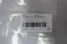 TELEMECANIQUE XS112B3PBM12 INDUCTIVE PROXIMITY SWITCH 12-24V-DC thumbnail 8