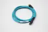 TURCK RJ45S FKSDX 860-2M ETHERNET CABLE ASSEMBLY 2M thumbnail 1